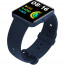 Смарт-часы Xiaomi Redmi Watch 2 Lite Blue (BHR5440GL), отзывы, цены | Фото 5