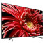 Телевизор Sony KD-55XG8596 (EU), отзывы, цены | Фото 3