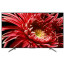 Телевизор Sony KD-55XG8596 (EU), отзывы, цены | Фото 2