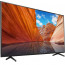 Телевизор Sony KD-50X81J (EU), отзывы, цены | Фото 4