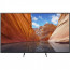 Телевизор Sony KD-50X85T (EU), отзывы, цены | Фото 2