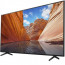 Телевизор Sony KD-50X85T (EU), отзывы, цены | Фото 4