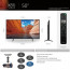 Телевизор Sony KD-50X81J (EU), отзывы, цены | Фото 9