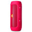 JBL Charge 2 Plus Pink (CHARGE2PLUSPINKEU), отзывы, цены | Фото 4