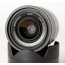 Фотообъектив Sony SEL-24F18Z 24mm F1.8 [SEL24F18Z.AE], отзывы, цены | Фото 3