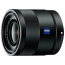 Фотообъектив Sony SEL-24F18Z 24mm F1.8 [SEL24F18Z.AE], отзывы, цены | Фото 4