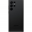 Смартфон Samsung Galaxy S22 Ultra 12/256GB Phantom Black (SM-S908BZKG), отзывы, цены | Фото 9
