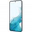 Смартфон Samsung Galaxy S22 SM-S9010 8/128GB (Phantom White), отзывы, цены | Фото 5