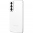 Смартфон Samsung Galaxy S22 8/256GB Phantom White (SM-S901BZWG), отзывы, цены | Фото 4