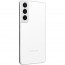 Смартфон Samsung Galaxy S22 8/256GB Phantom White (SM-S901BZWG), отзывы, цены | Фото 3