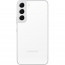 Смартфон Samsung Galaxy S22 SM-S9010 8/128GB (Phantom White), отзывы, цены | Фото 3