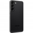 Смартфон Samsung Galaxy S22 8/256GB Phantom Black (SM-S901BZKG), отзывы, цены | Фото 3