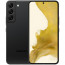 Смартфон Samsung Galaxy S22 Plus 8/256GB Phantom Black (SM-S906BZKG), отзывы, цены | Фото 2