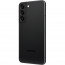 Смартфон Samsung Galaxy S22 Plus 8/128GB (Phantom Black) (SM-S906BZKD), отзывы, цены | Фото 6