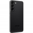 Смартфон Samsung Galaxy S22 Plus 8/128GB (Phantom Black) (SM-S906BZKD), отзывы, цены | Фото 8