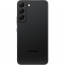 Смартфон Samsung Galaxy S22 Plus 8/128GB (Phantom Black) (SM-S906BZKD), отзывы, цены | Фото 9