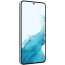 Смартфон Samsung Galaxy S22 Plus SM-S9060 8/128GB (Phantom White), отзывы, цены | Фото 6