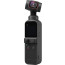 Экшн камера DJI Pocket 2 Creator Combo (CP.OS.00000121.01), отзывы, цены | Фото 4