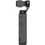 Экшн камера DJI Pocket 2 Creator Combo (CP.OS.00000121.01), отзывы, цены | Фото 6