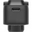 Экшн камера DJI Pocket 2 Creator Combo (CP.OS.00000121.01), отзывы, цены | Фото 7
