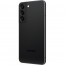 Смартфон Samsung Galaxy S22 5G SM-S901U 8/256GB (Phantom Black), отзывы, цены | Фото 5