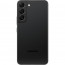 Смартфон Samsung Galaxy S22 SM-S9010 8/128GB (Phantom Black), отзывы, цены | Фото 3