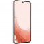 Смартфон Samsung Galaxy S22+ SM-S9060 8/256GB (Pink Gold), отзывы, цены | Фото 3