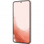 Смартфон Samsung Galaxy S22 Plus SM-S9060 8/128GB (Pink), отзывы, цены | Фото 5