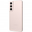Смартфон Samsung Galaxy S22+ SM-S9060 8/256GB (Pink Gold), отзывы, цены | Фото 6
