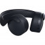 Наушники Sony Pulse 3D Wireless Headset (Midnight Black), отзывы, цены | Фото 4