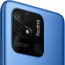 Смартфон Xiaomi Redmi 10C 4/128GB Ocean Blue (no NFC) (Global Version), отзывы, цены | Фото 5