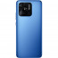 Смартфон Xiaomi Redmi 10C 4/128GB Ocean Blue (no NFC) (Global Version), отзывы, цены | Фото 6
