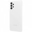 Смартфон Samsung Galaxy A13 SM-A137F 3/32GB (White), отзывы, цены | Фото 7