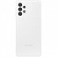 Смартфон Samsung Galaxy A13 SM-A137F 3/32GB (White), отзывы, цены | Фото 8