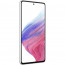 Смартфон Samsung Galaxy A53 5G 8/256GB White (SM-A536BZWL), отзывы, цены | Фото 4