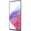 Смартфон Samsung Galaxy A53 5G 8/256GB White (SM-A536BZWL), отзывы, цены | Фото 3