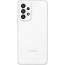 Смартфон Samsung Galaxy A53 5G 8/256GB White (SM-A536BZWL), отзывы, цены | Фото 8
