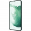 Смартфон Samsung Galaxy S22 8/256GB Green (SM-S901BZGG), отзывы, цены | Фото 3
