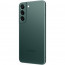 Смартфон Samsung Galaxy S22 5G SM-S901U 8/256GB (Phantom Green), отзывы, цены | Фото 3