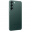 Смартфон Samsung Galaxy S22+ SM-S9060 8/256GB (Green), отзывы, цены | Фото 7