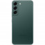 Смартфон Samsung Galaxy S22 8/256GB Green (SM-S901BZGG), отзывы, цены | Фото 6