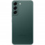 Смартфон Samsung Galaxy S22 5G SM-S901U 8/256GB (Phantom Green), отзывы, цены | Фото 4