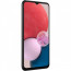 Смартфон Samsung Galaxy A13 SM-A137F 3/32GB (Black), отзывы, цены | Фото 3
