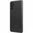 Смартфон Samsung Galaxy A13 SM-A137F 3/32GB (Black), отзывы, цены | Фото 8