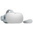 Очки виртуальной реальности Oculus Go 64GB, отзывы, цены | Фото 4