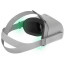 Очки виртуальной реальности Oculus Go 64GB, отзывы, цены | Фото 5