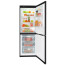 Холодильник Snaige [RF57SM-S5JJ2F], отзывы, цены | Фото 6