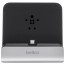 Док-станция Belkin Charge+Sync Android Dock XL, Ph+Tab, SLV (F8M769bt), отзывы, цены | Фото 3