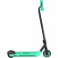 Дитячий електросамокат Ninebot eKickScooter ZING A6 Turquoise [AA.00.0011.62], отзывы, цены | Фото 2