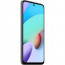 Смартфон Xiaomi Redmi 10 2022 4/64GB Carbon Gray (Global), отзывы, цены | Фото 8